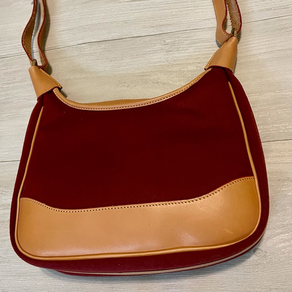Dooney & Bourke Crossbody Purse